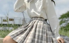 邻居天天C我(1V1高H)